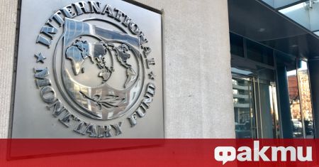 Изпълнителният съвет на Международния валутен фонд планира да разгледа искането