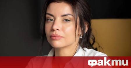 След сключването на сделката за редкоземни метали със Съединените щати