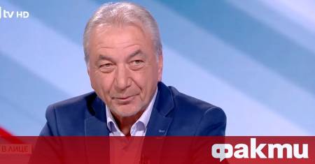 КЗК няма пряк ангажимент към ръста на цените КЗК има