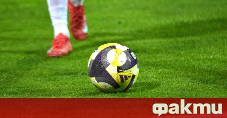 21 кръг на Първа лига 13 февруари петък 17 45