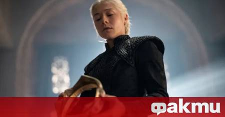 HBO представи първия официален трейлър на третия сезон на Домът