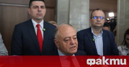 Има опасност всички електроуреди да поскъпнат с между 20 и