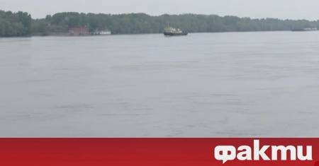 Проект на Решение за предложение до Народното събрание за ратифициране