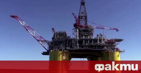 Два руски изтребителя са се приближили на ниска височина до