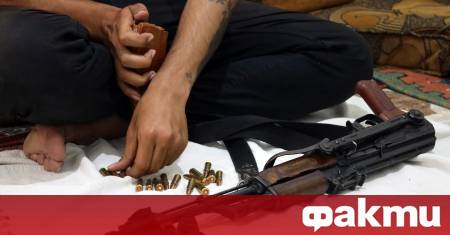 ФАКТИ публикува мнения с широк спектър от гледни точки за