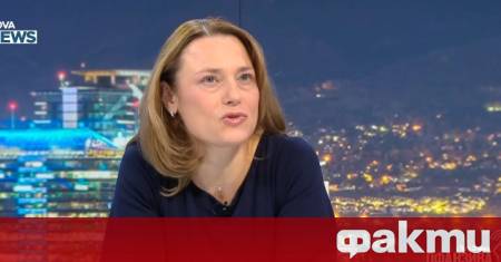 Влизането в еврозоната е неизбежно но не беше сега моментът