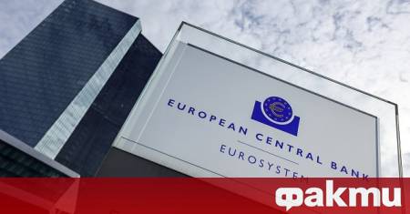 ФАКТИ публикува мнения с широк спектър от гледни точки за