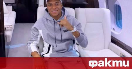 При заплата от 16 милиона евро нето която получава от