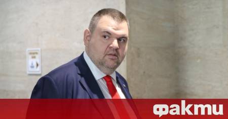 Намерението на правителството да закрие Комисията по досиетата предизвика сериозно