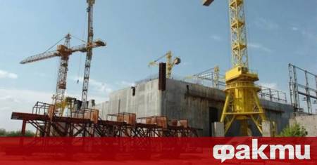 Българският премиер Румен Радев изненада политическата сцена като обяви от