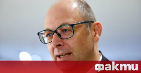 Разполагането на американски самолети в авиобаза Безмер не създава непосредствен