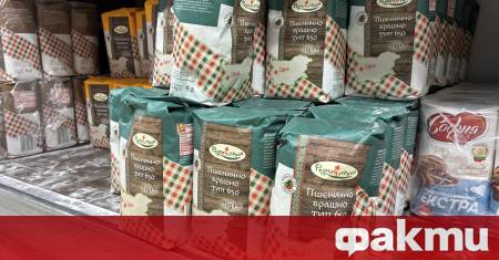 Инспектори на Националната агенция за приходите НАП влязоха на проверка