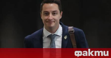 ГЕРБ нито веднъж не назоваха истинския проблем Този протест като