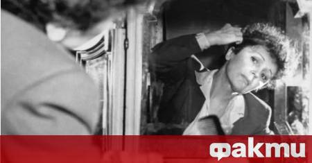 Музей на френската певица Едит Пиаф ще отвори врати през