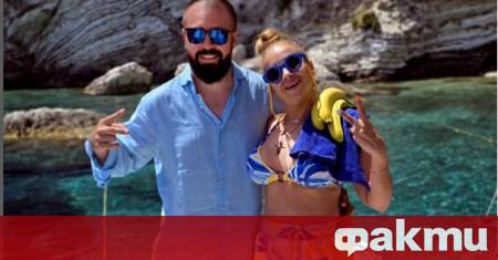 известен български певец е купил цели 4 като три