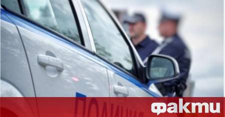 Разследват смъртта на 61 годишен мъж в Пернишко Подаден е