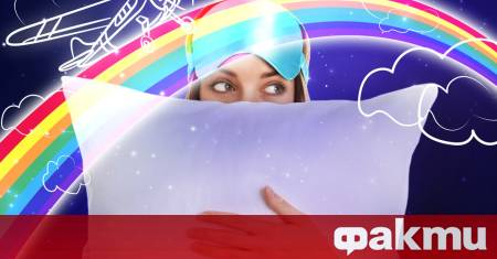 Ново проучване сред 2000 пълнолетни британци проведено по поръчка на