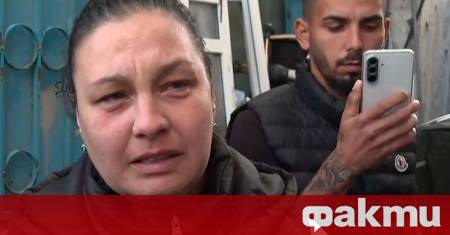 Той е много добро дете Красимир е най доброто дете на