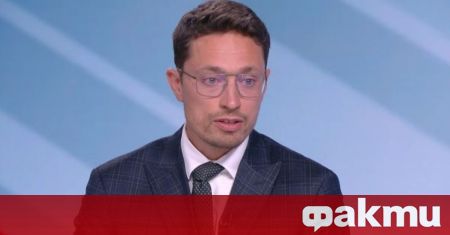 С международната ситуация продиктувана от войната в Украйна диктуват едни