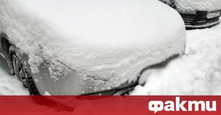 Вековният дебат за сутрешното загряване на двигателя среща нови отговори