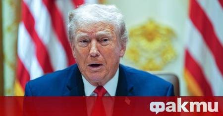 Големи петролни компании вече са започнали да проучват находища във