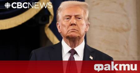 За да постигне мирно споразумение Украйна трябва да се откаже