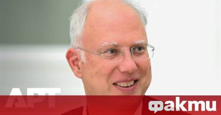 Намиращата се на посещение в Съединените щати руска делегация е