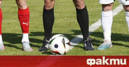 Програма за I кръг в Първа лига Петък 18 юли