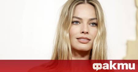 Близки до нея коментирали пред медията потвърждават че откакто е