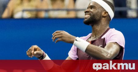 Рафаел Надал напусна Откритото първенство на Съединените щати по тенис