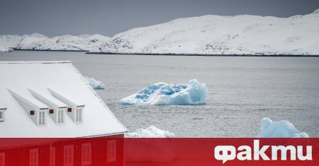 Парламентарната група в Сената МИР Румъния на първо място в