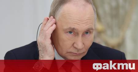 Китайският премиер Ли Цян се срещна вчера в Москва с