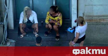 ФАКТИ огласява журналистически разследвания от различни медии защото подкрепя свободата