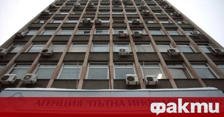 Обществената поръчка за избор на изпълнители за изграждане ремонт и