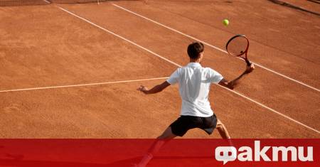 Янаки Милев Динко Динев и Джордж Лазаров се класираха за