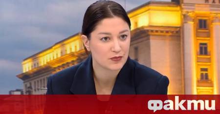 Предизборната кампания започна Този извод можем да направим след консултациите