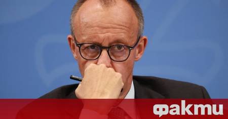 Берлин разкритикува остро коментарите на бившия руски президент Дмитрий Медведев