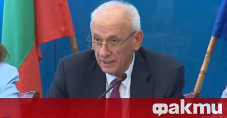 Това е един изключително неприятен случай който се отразява в