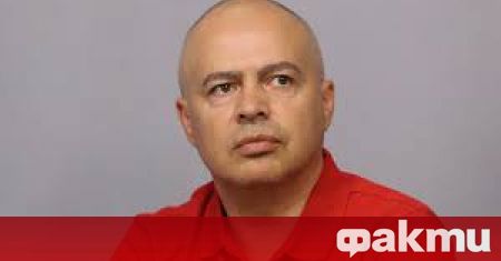 Пари в бюджета има но не трябва да има такива