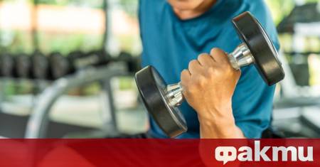 106 годишен жител на Хавай отпразнува рождения си ден с