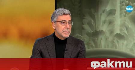 Колкото повече агонизира държавата толкова по голяма вълна недоволство ще