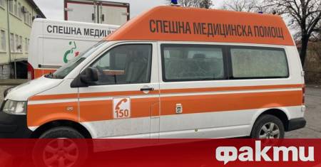 Охранители на заведения на територията на Бургас преминаха днес обучение