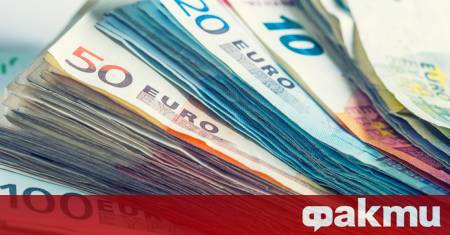 ФАКТИ публикува мнения с широк спектър от гледни точки за