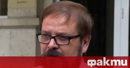 Повдигат четири обвинения на пастрока на Наталия Това заяви говорителят