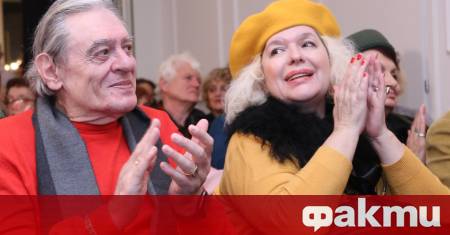 Михаил Белчев потвърди една изключително радостна новина пред България Днес