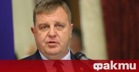 Вотът на недоверие няма да мине но промени ще има