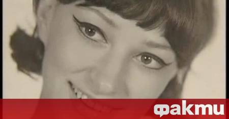 На 16 юли се навършват 80 години от рождението на