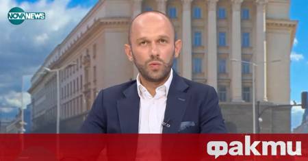 Защо този корупционен скандал се случи точно сега може би