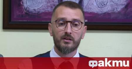 Мястото на 22 етажната сграда в Младост е точно там