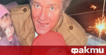 ФАКТИ публикува мнения с широк спектър от гледни точки за